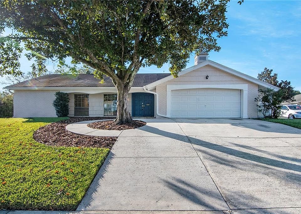 1st image of 12215 Cobble Stone Dr