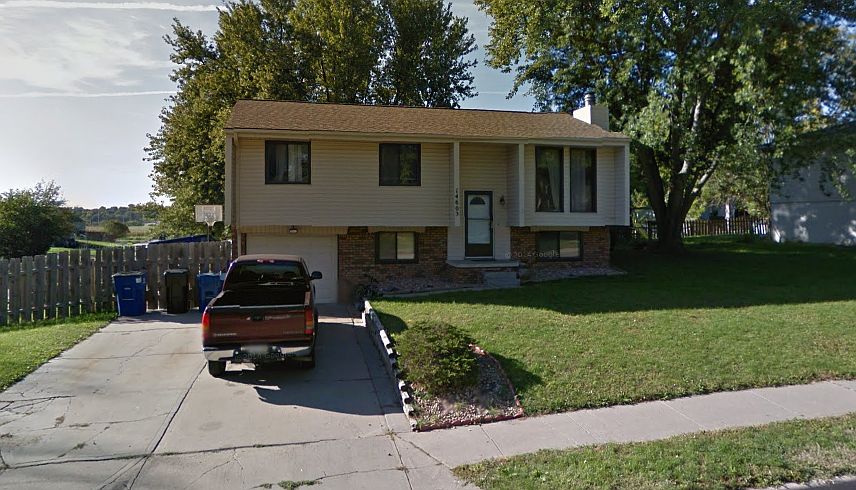 1st image of 14603 Willow Creek Dr