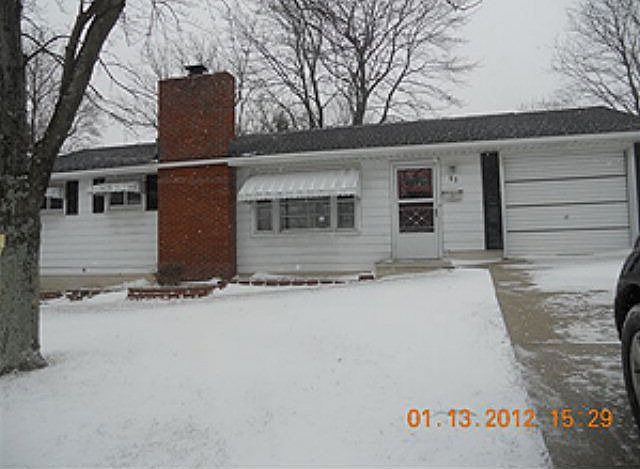 1st image of 83 Grasmere Ave