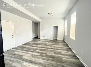1249-51 W Allegheny Ave #1R, Philadelphia, PA 19140