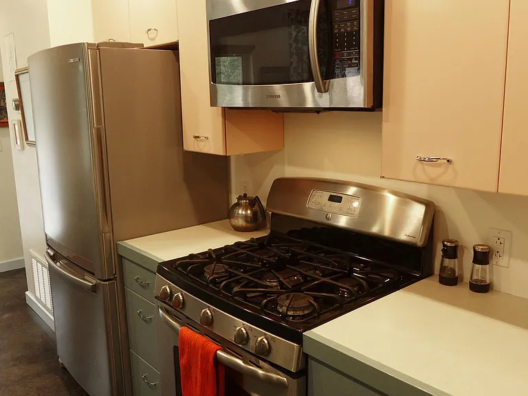 4316 Jinx Ave — Photo 5