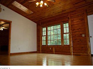 19350 Shumans Rd, Ruther Glen, VA 22546