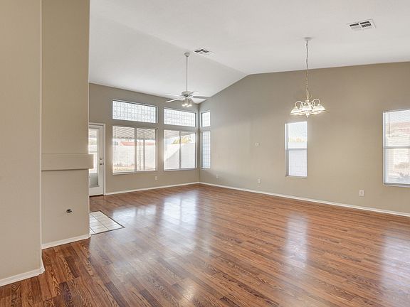 4104 Redfield Ave 005_11142022