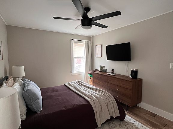 5th image of 217 Sanders Rd APT 2
