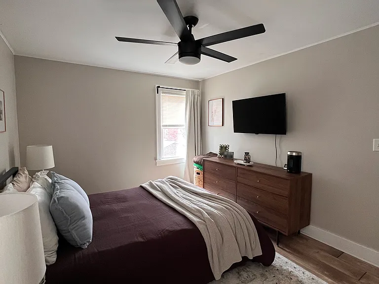 217 Sanders Rd #2 — Photo 5