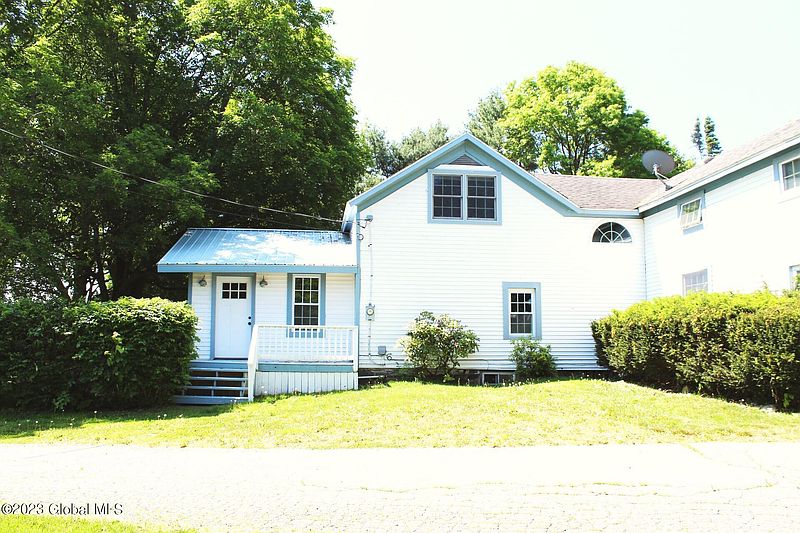 3rd image of 443 Bell Road