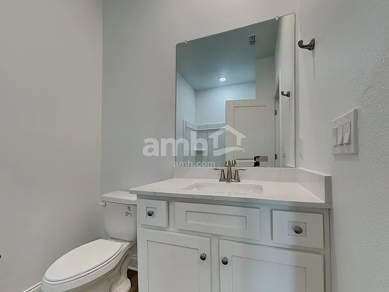 2610 Feather Crest Dr — Photo 12