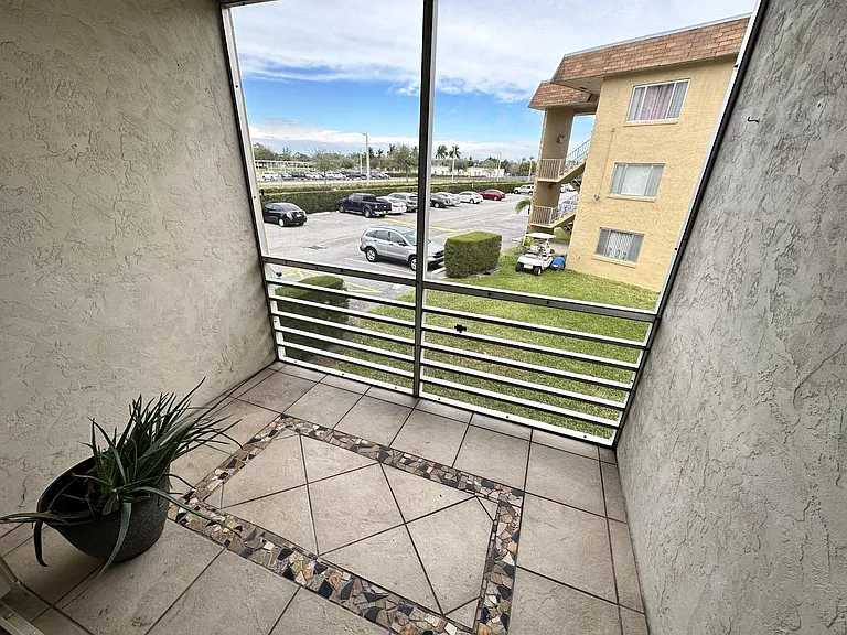 600 Village Green Ct #203 — Photo 8