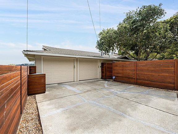3rd image of 2419 Coronet Blvd
