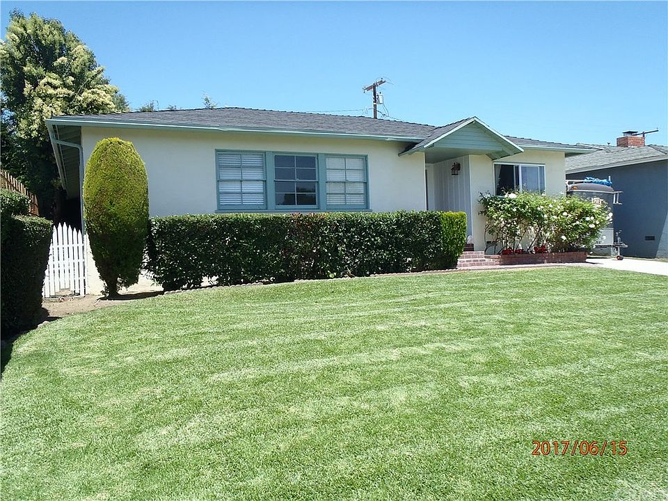 1st image of 14015 Dunton Dr