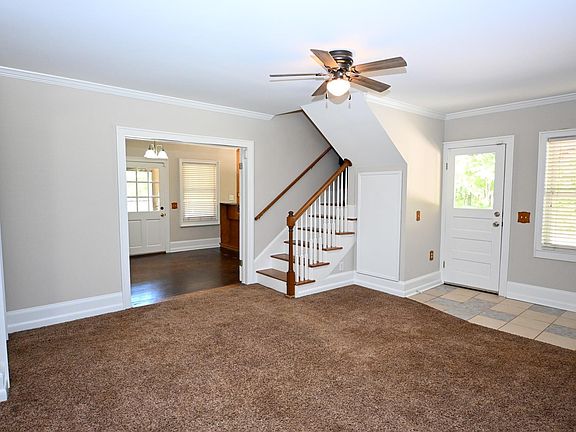 4th image of 1331 Priceville Rd
