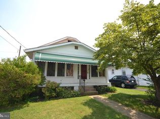330 Bonair Ave, Hatboro, PA