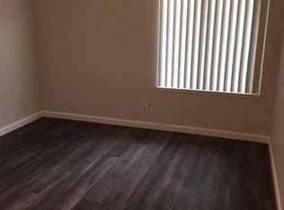 169 Cameron Ct, Ventura, CA 93001