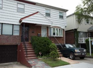 2317 Whitestone Expy, Flushing, NY 11357