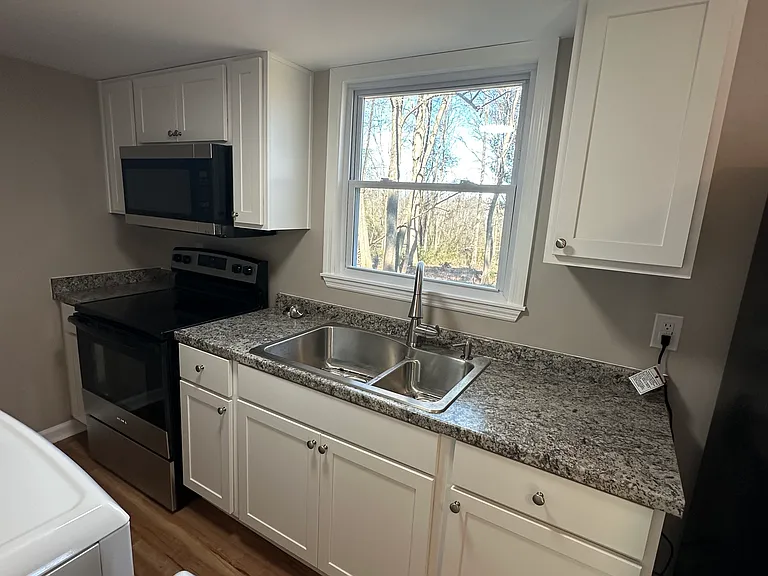 153 Caston Cir #1 — Photo 1