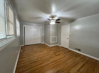 3203 Alton Ct, Augusta, GA 30909