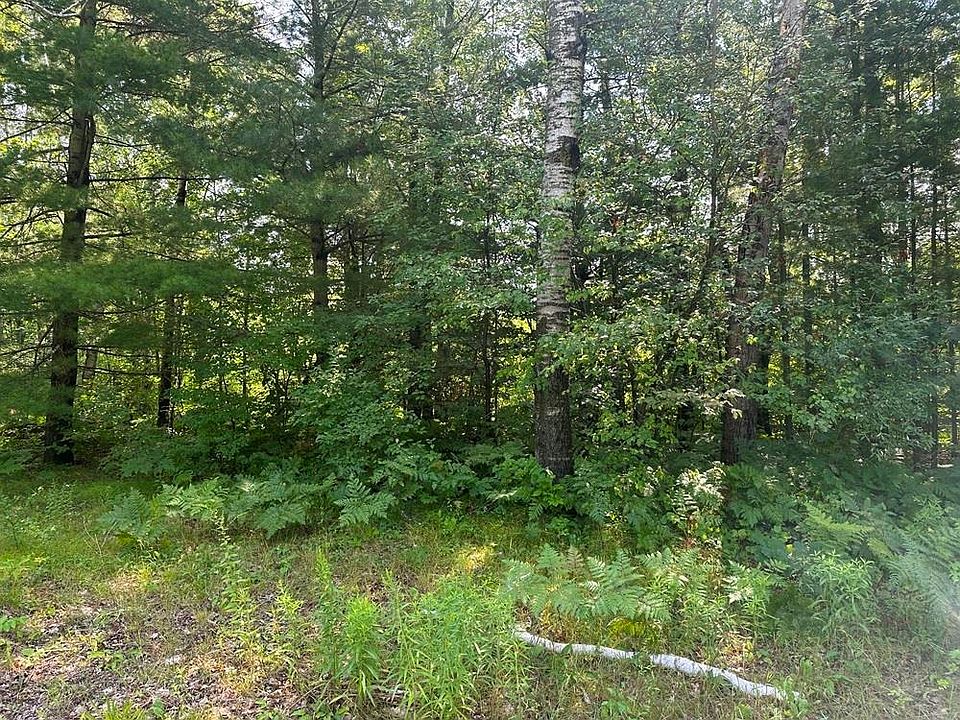 1st image of 63 Popple Ln