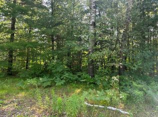 63 Popple Ln, Harrison, MI 48625