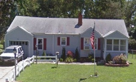 1st image of 417 Gladstone Pl