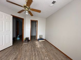 6342 10th St, Lubbock, TX 79416