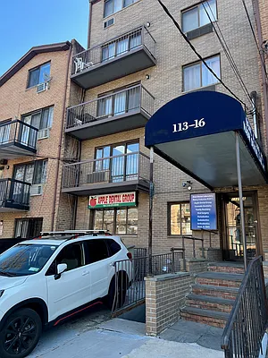 Rented by 18 REALTY | media 26