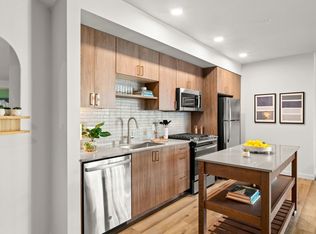 Modera Overlake, Redmond, WA 98052