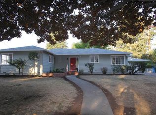 145 California Ave, Santa Rosa, CA 95405