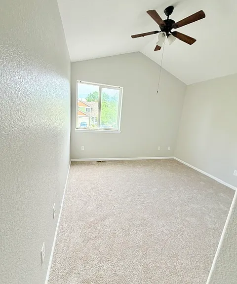 721 Waterglen Dr #D113 — Photo 8