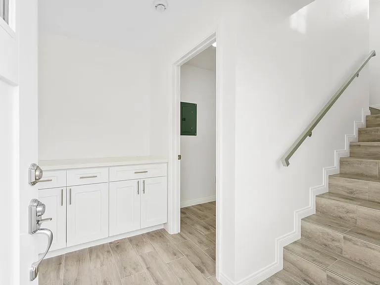 11852 Arborlake Way — Photo 2