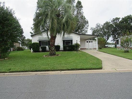 1st image of 639 Rainbow Blvd