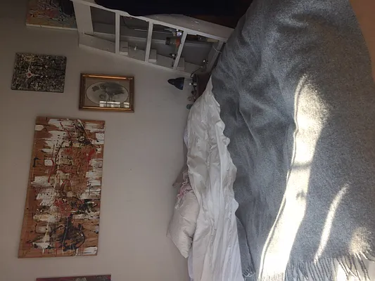 Rented by Carnegie Management Inc | media 13