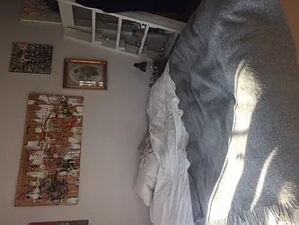 Rented by Carnegie Management Inc