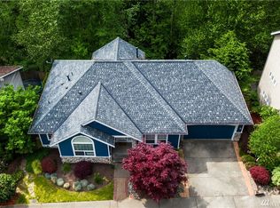 15018 12th Dr SE, Mill Creek, WA 98012