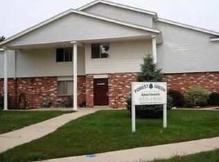 7030 W Forest Home Ave #15, Milwaukee, WI 53220