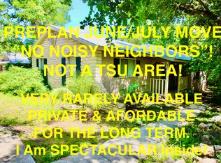 807 Hazelton St APT A, San Marcos, TX 78666