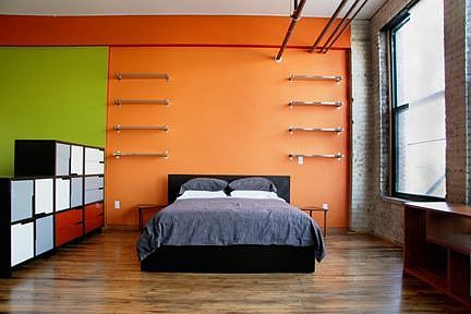 1st image of 523 Jackson St APT 206
