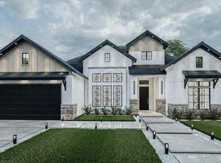 6148 Mackenna Dr, Brownsville, TX 78526