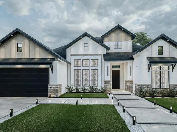 6148 Mackenna Dr, Brownsville, TX 78526