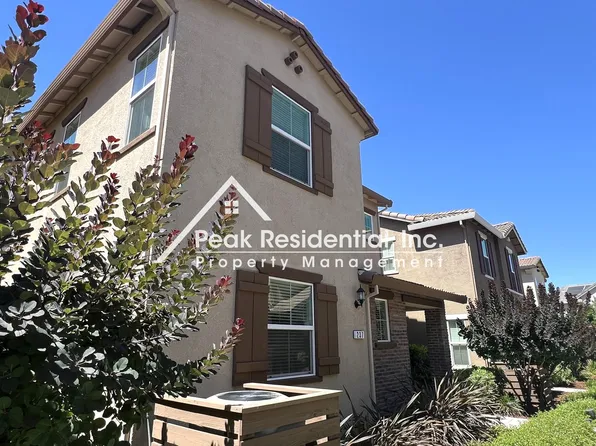 237 Rochdale St, Roseville, CA 95661