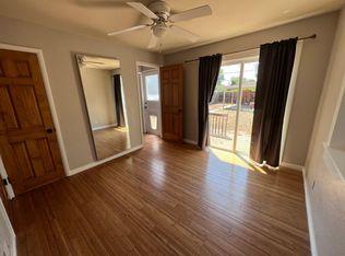 629 Quitman St, Denver, CO 80204