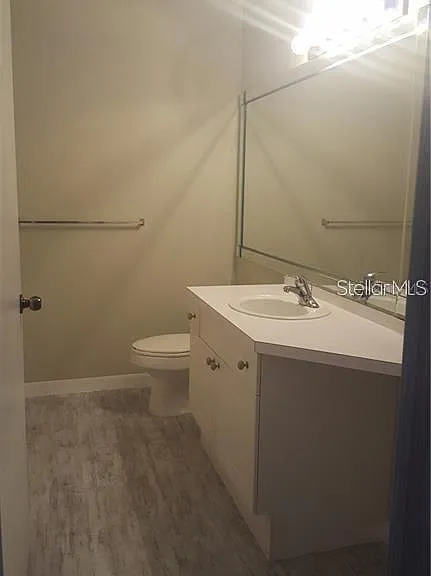 5152 Northridge Rd #204 — Photo 9