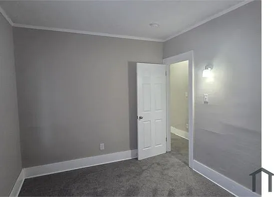 1975 Taylor St #UPPER — Photo 13