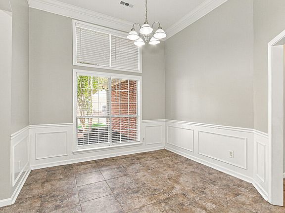 5th image of 392 Old Cahaba Trl