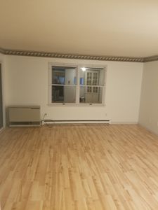 26 Independence Grn, Montpelier, VT, 05602