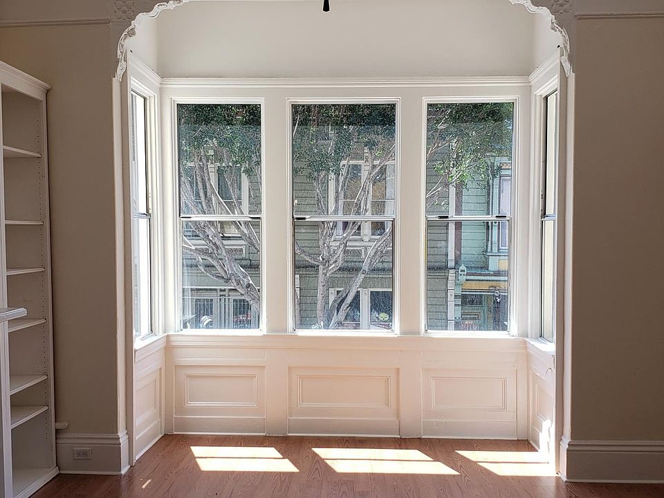 1st image of 1-3158 24th St #1