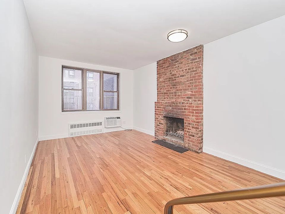 1st image of 219 E 25th St APT 2D
