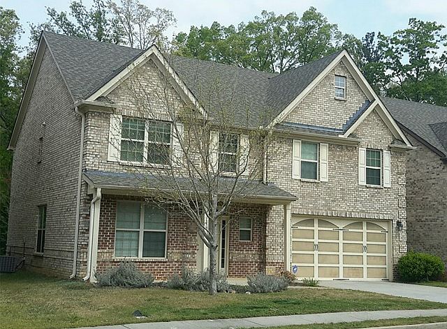 1st image of 115 Kubol Dr
