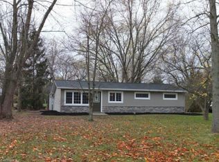 1974 Valley Brook Rd, Streetsboro, OH 44241