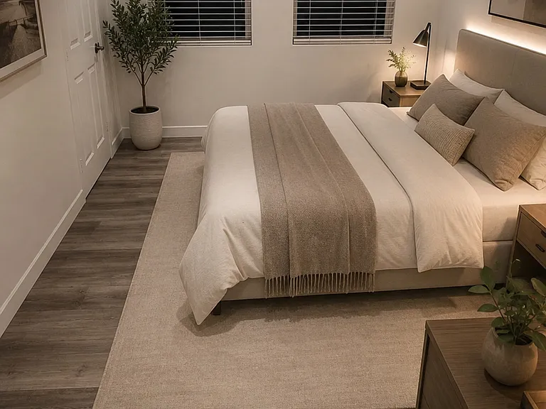 1102 Centinela Ave #B — Photo 3