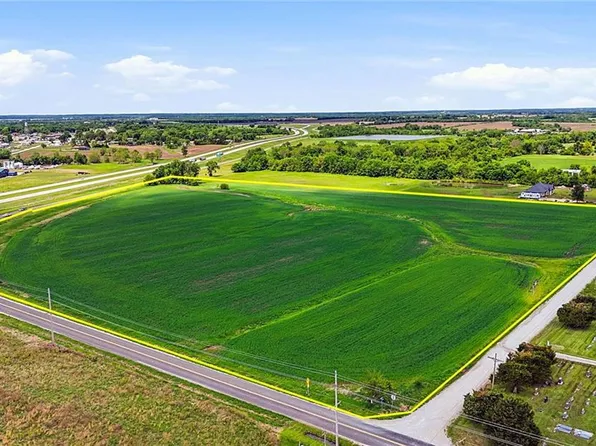 0 S Little Rd, Garden City, MO 64747